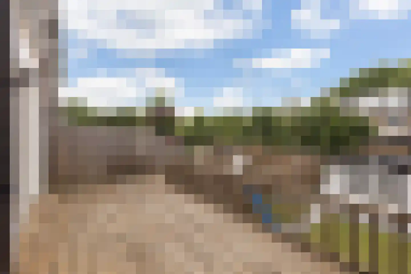 West-Sidelinge 228 B Rotterdam thumbnail 22