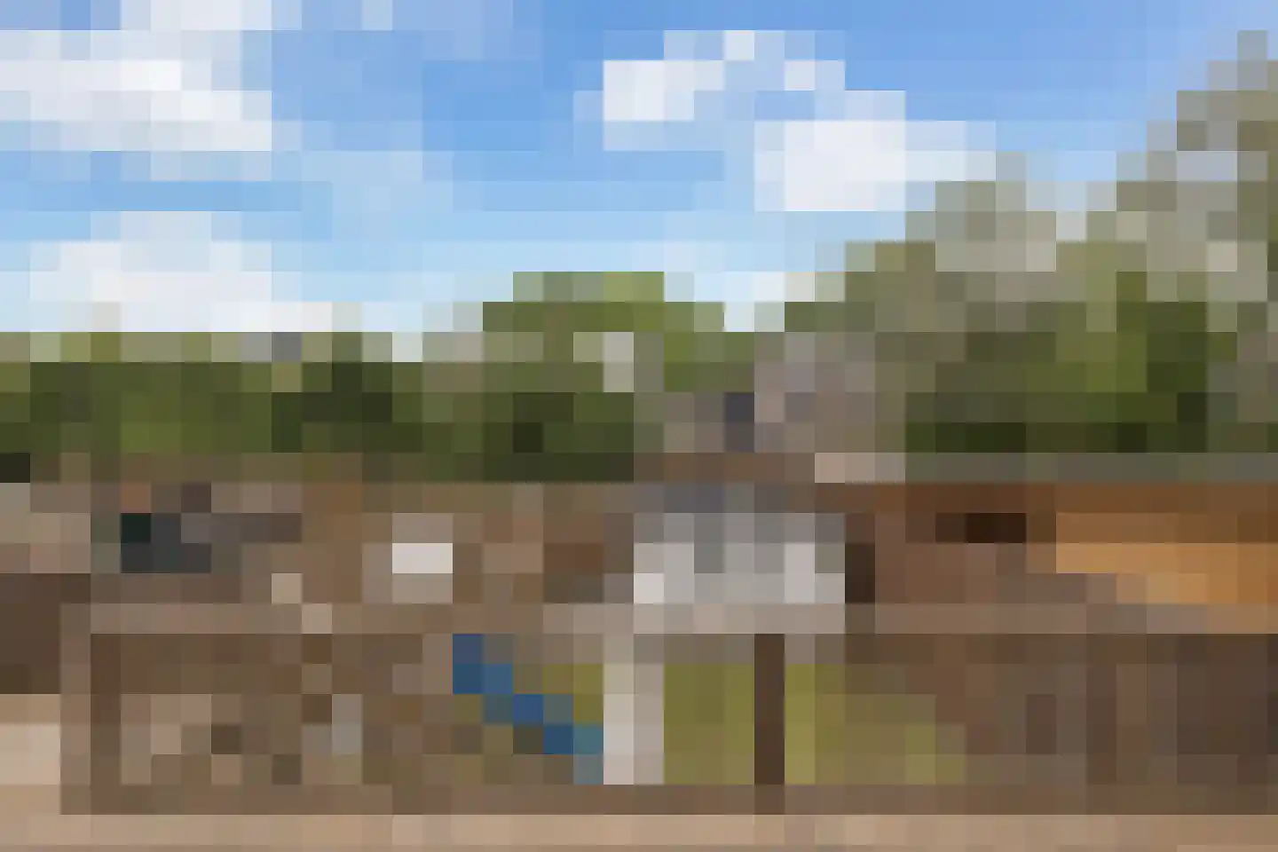West-Sidelinge 228 B Rotterdam thumbnail 23