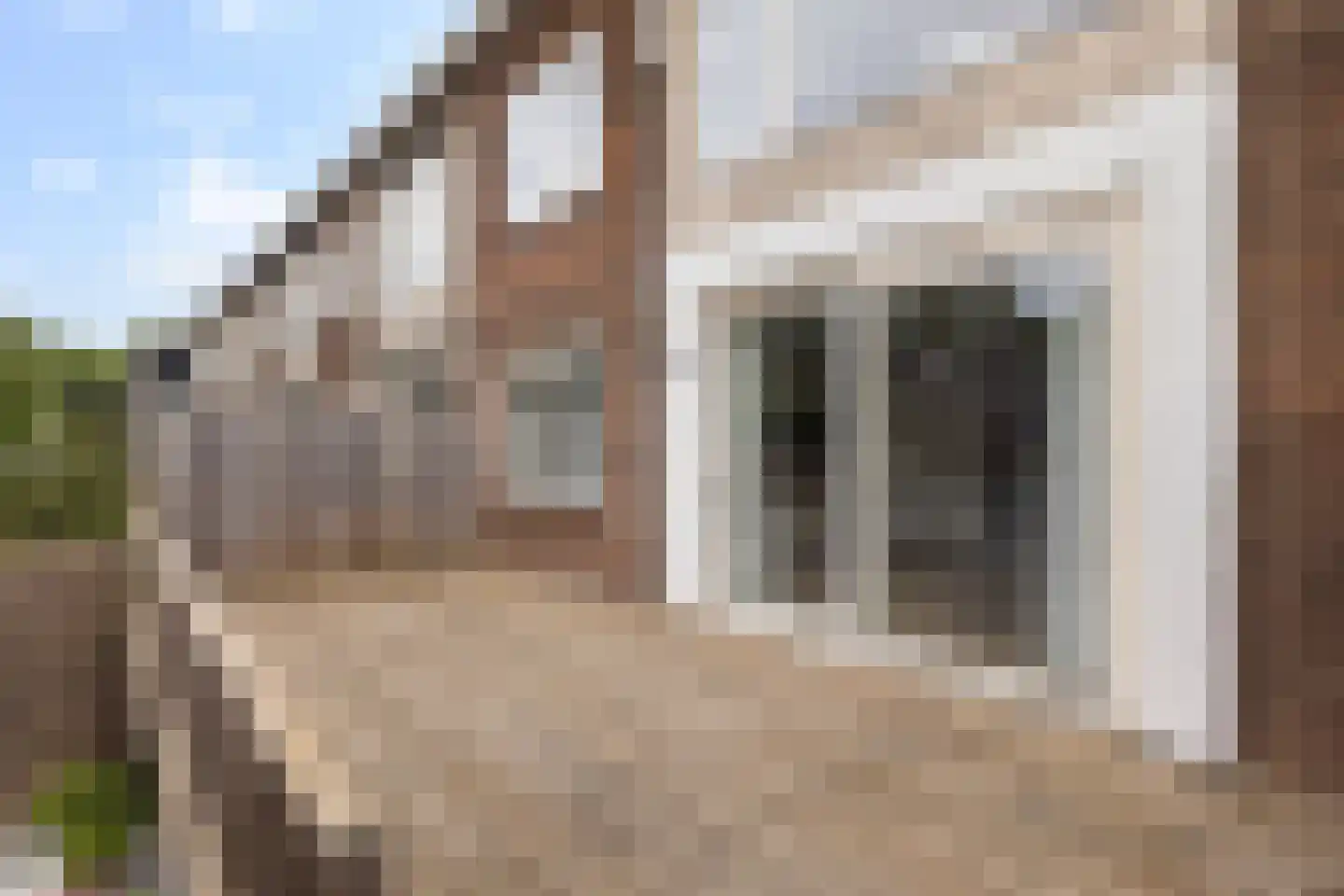 West-Sidelinge 228 B Rotterdam thumbnail 24