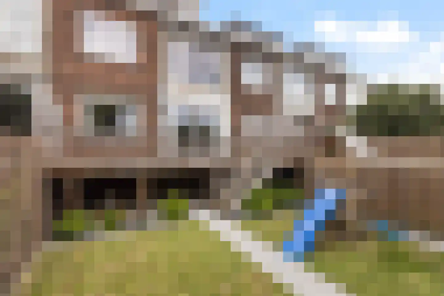 West-Sidelinge 228 B Rotterdam thumbnail 26