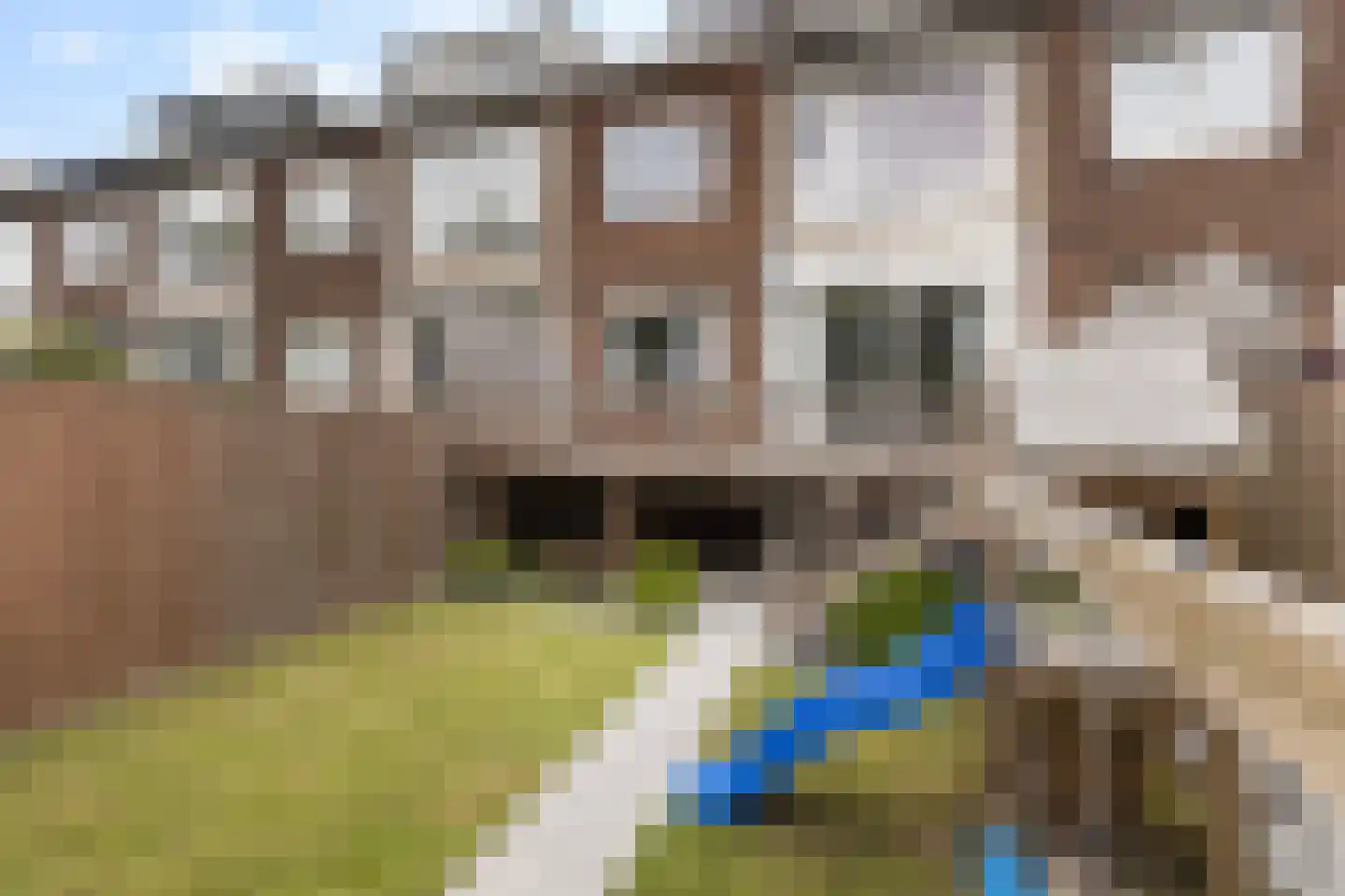 West-Sidelinge 228 B Rotterdam thumbnail 27