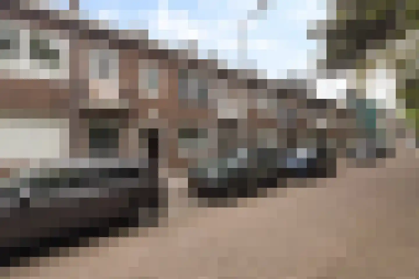 West-Sidelinge 228 B Rotterdam thumbnail 29