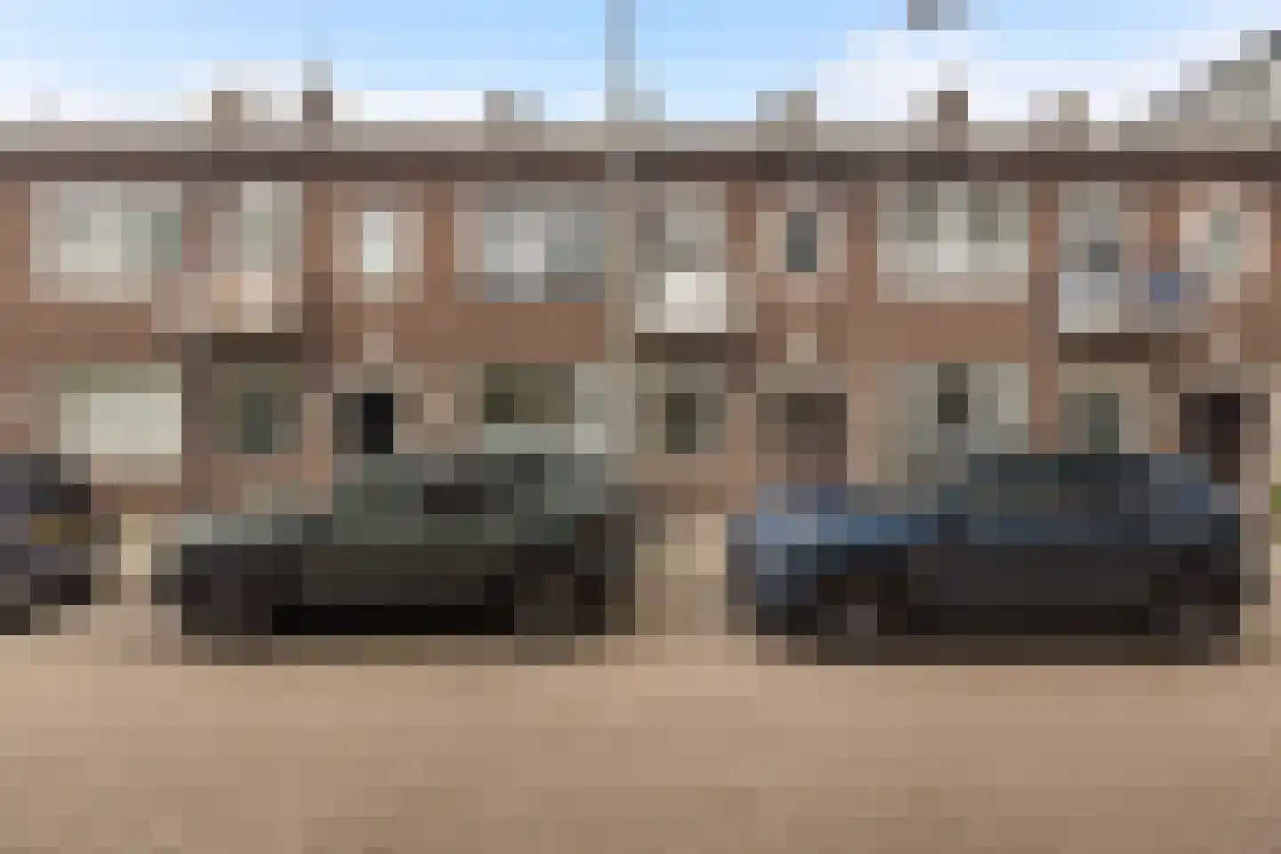 West-Sidelinge 228 B Rotterdam thumbnail 31