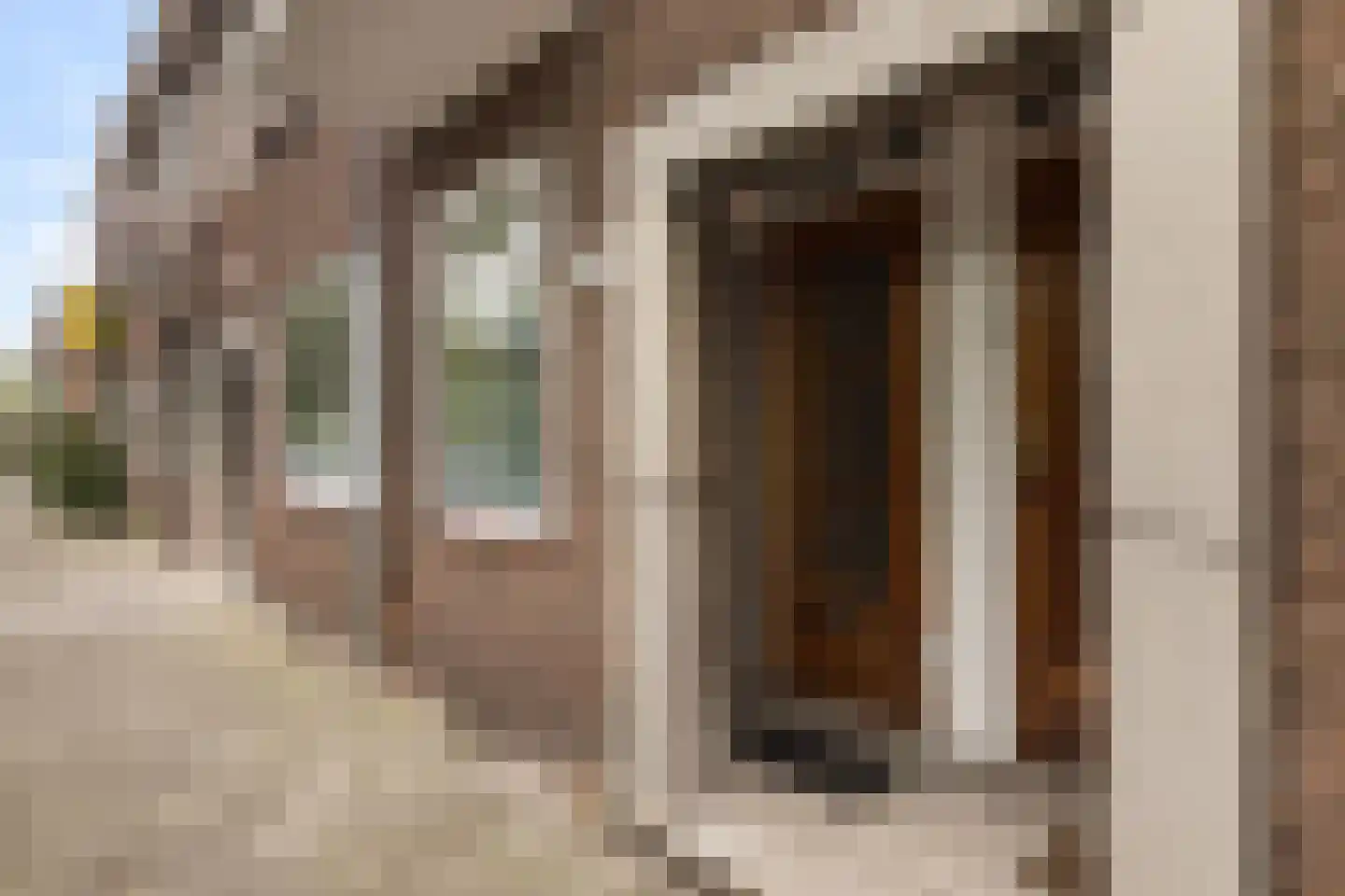 West-Sidelinge 228 B Rotterdam thumbnail 32