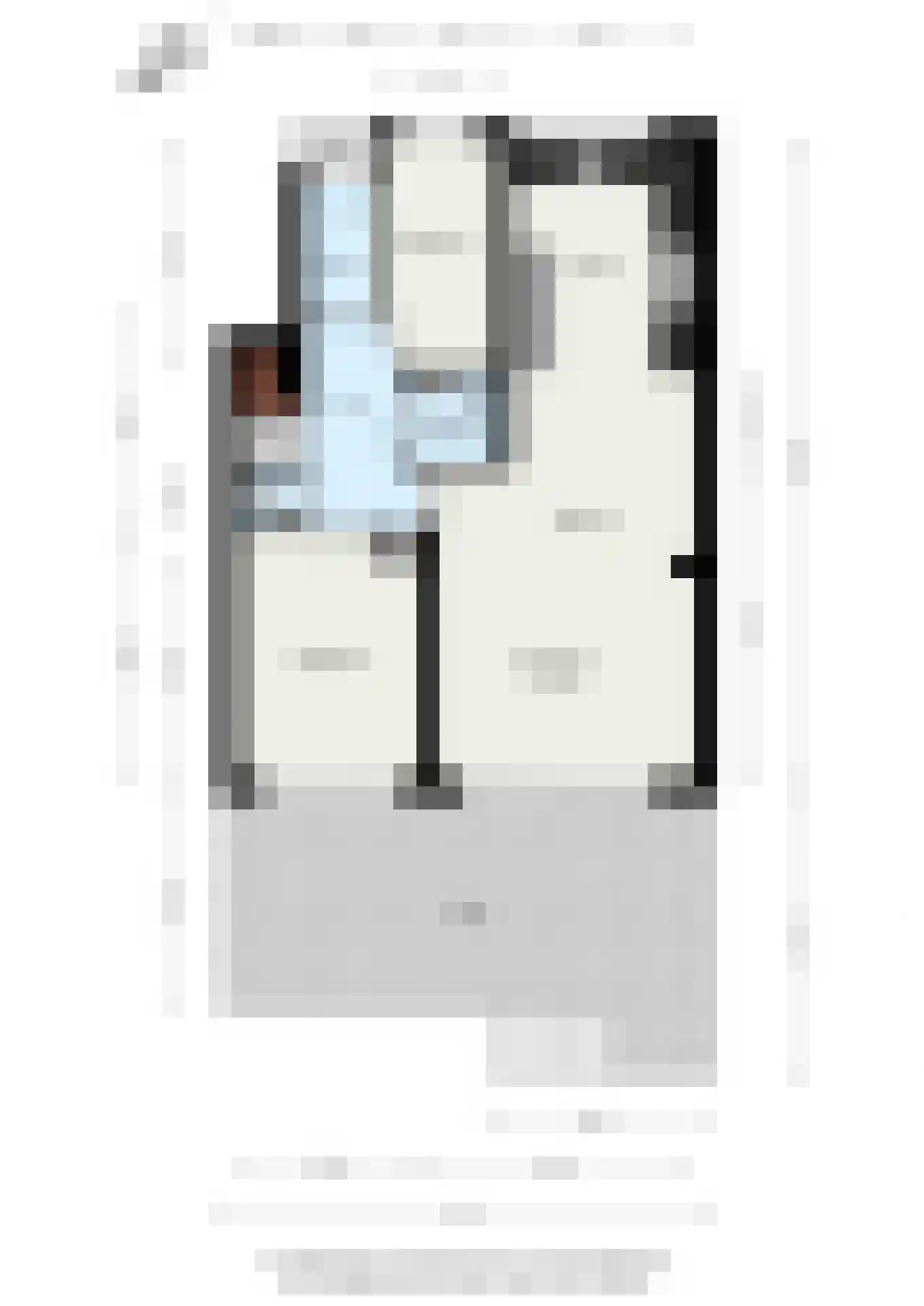 West-Sidelinge 228 B Rotterdam thumbnail 33