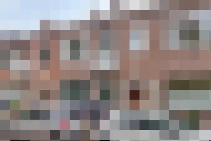 West-Sidelinge 242 A Rotterdam thumbnail 23