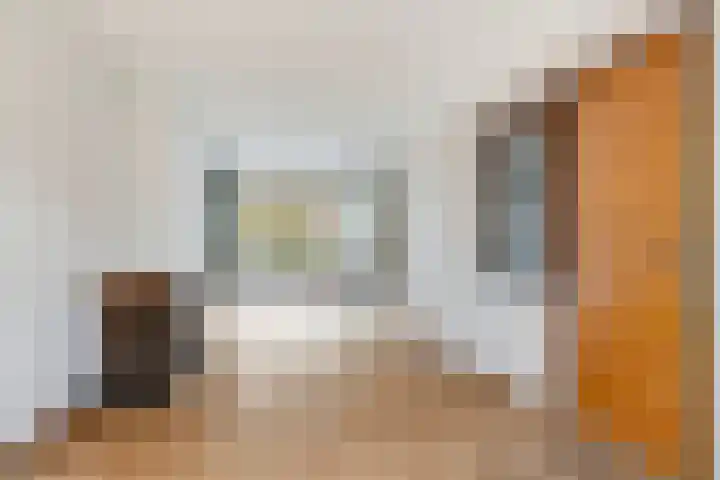 West-Sidelinge 276 Rotterdam thumbnail 10