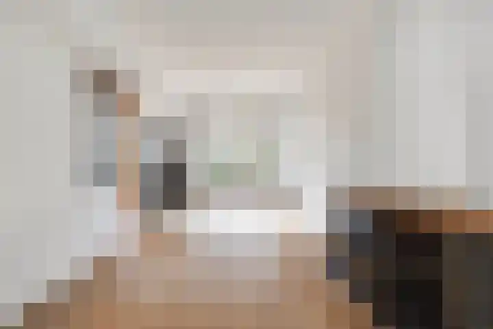 West-Sidelinge 276 Rotterdam thumbnail 13