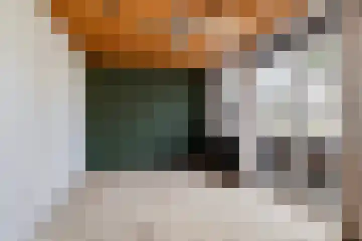 West-Sidelinge 276 Rotterdam thumbnail 21