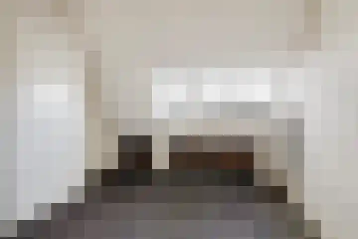 West-Sidelinge 276 Rotterdam thumbnail 32