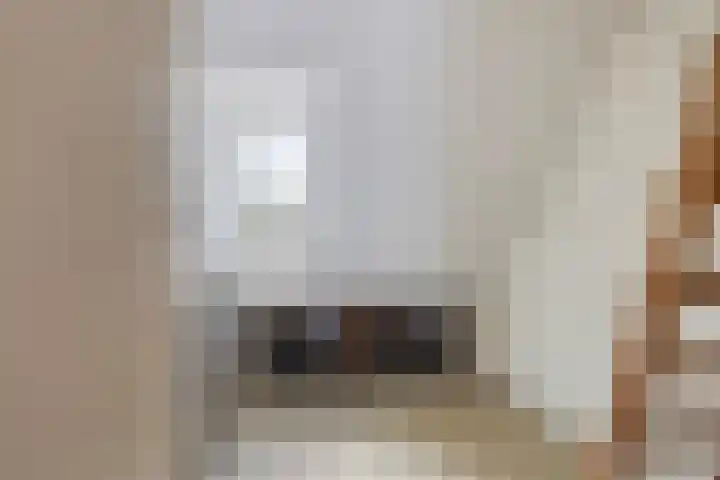 West-Sidelinge 276 Rotterdam thumbnail 37