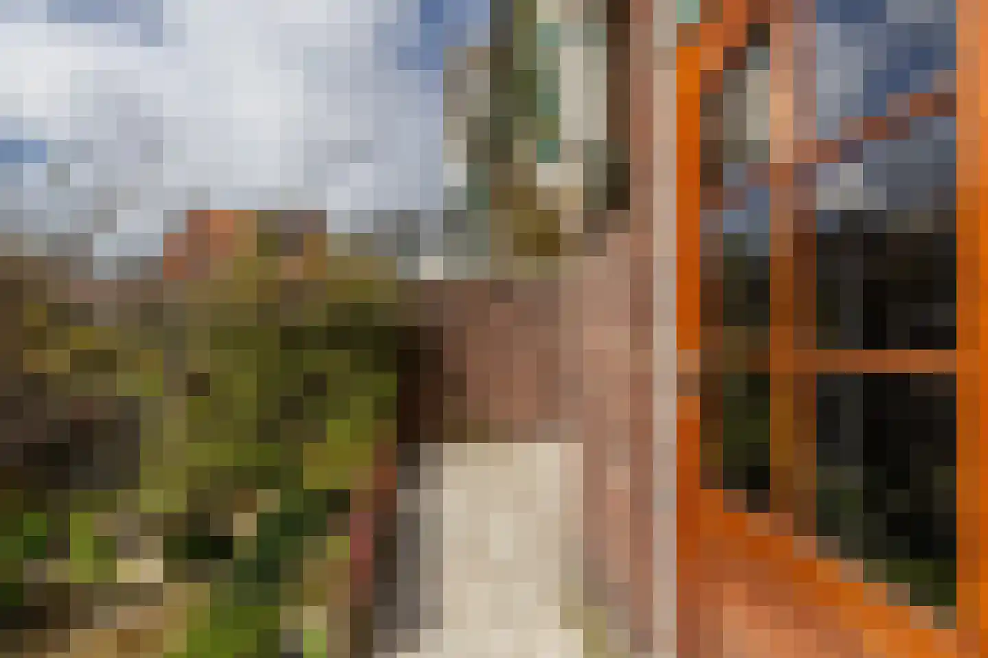 West-Sidelinge 276 Rotterdam thumbnail 41