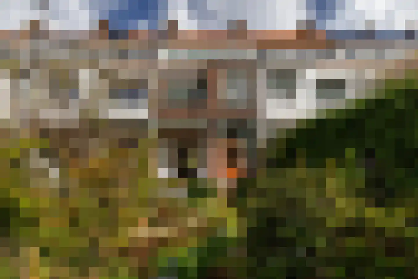 West-Sidelinge 276 Rotterdam thumbnail 45