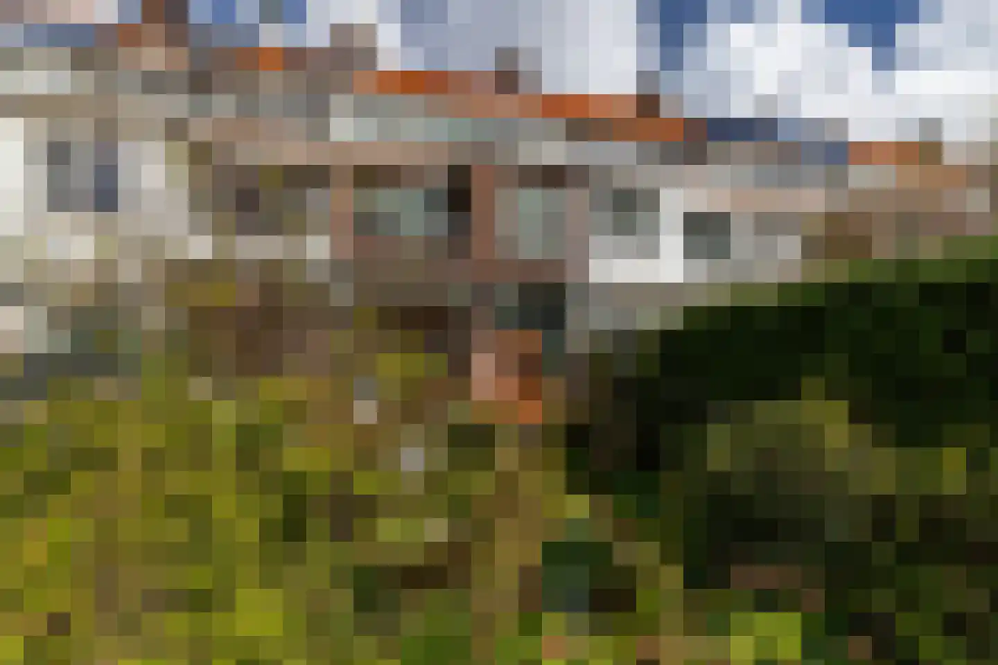 West-Sidelinge 276 Rotterdam thumbnail 46