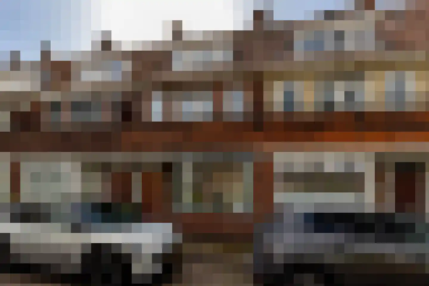West-Sidelinge 276 Rotterdam thumbnail 48