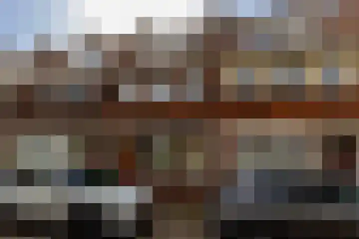 West-Sidelinge 276 Rotterdam thumbnail 48