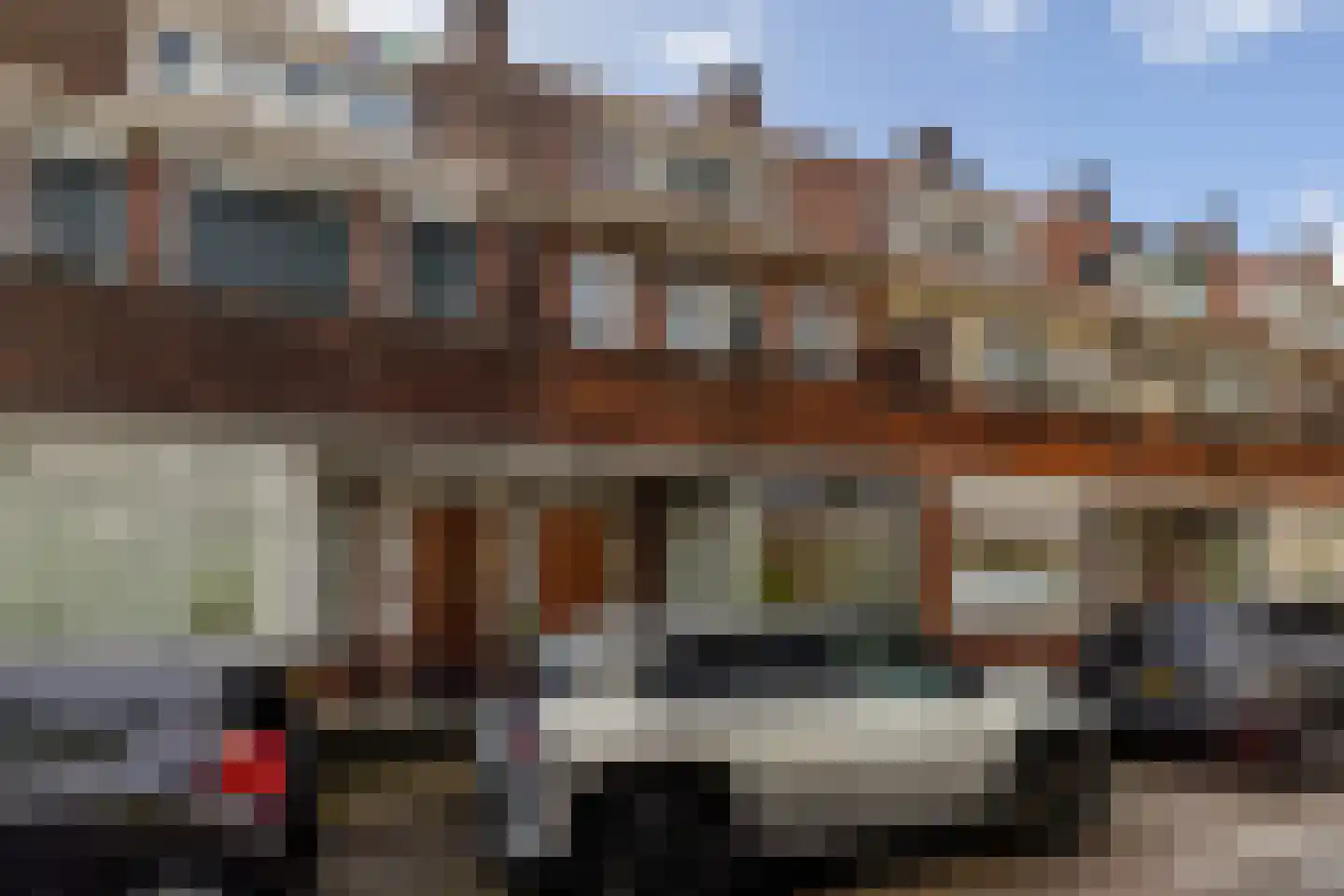 West-Sidelinge 276 Rotterdam thumbnail 49