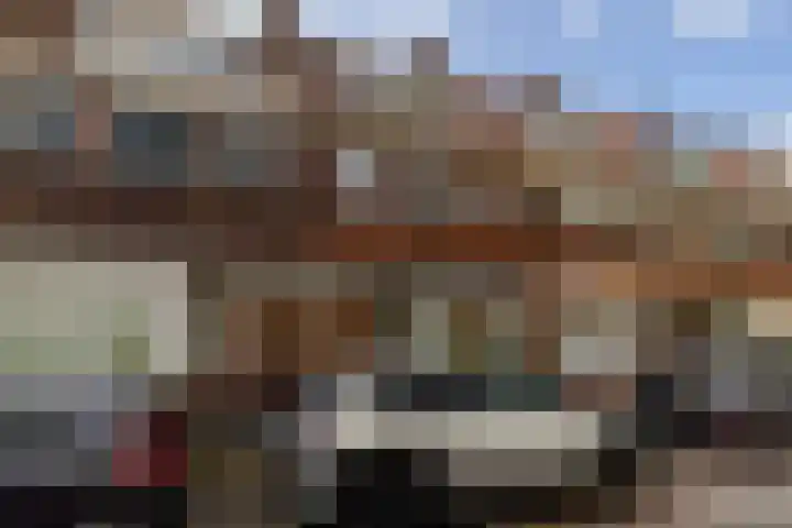 West-Sidelinge 276 Rotterdam thumbnail 49