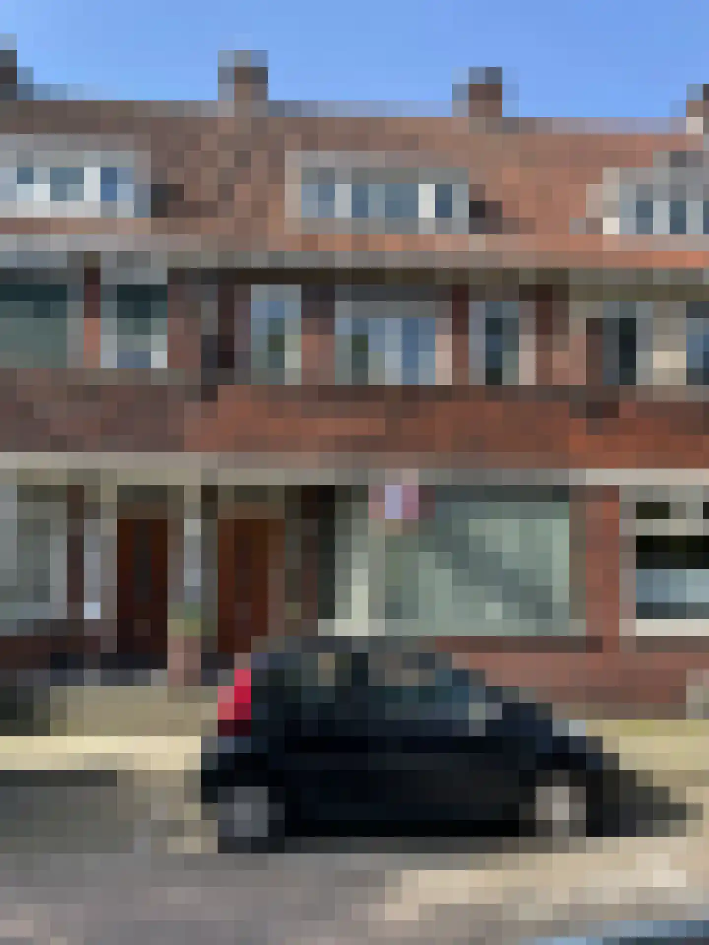 West-Sidelinge 276 Rotterdam thumbnail 55