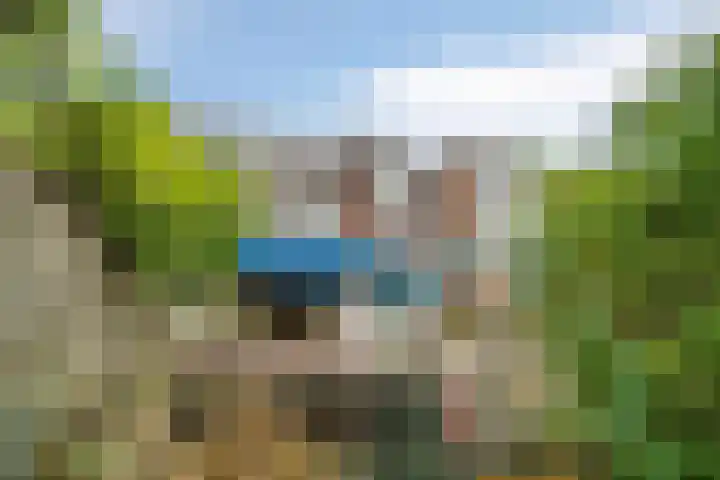 West-Sidelinge 298 Rotterdam thumbnail 24