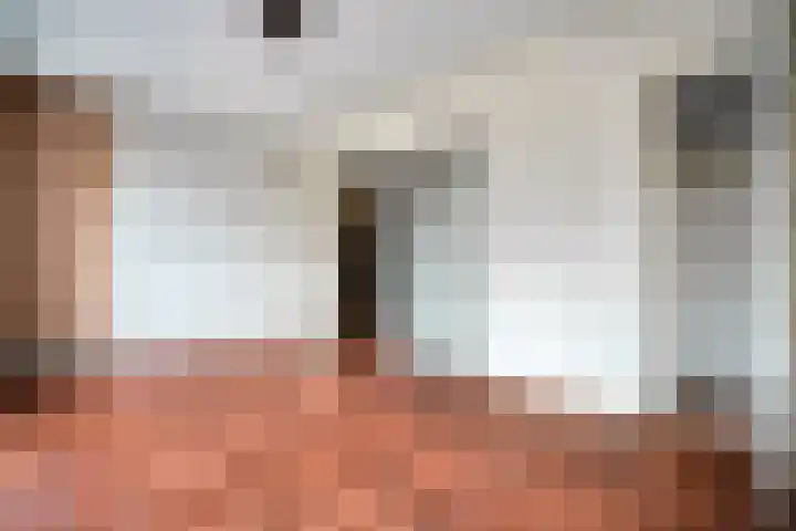 West-Sidelinge 298 Rotterdam thumbnail 32