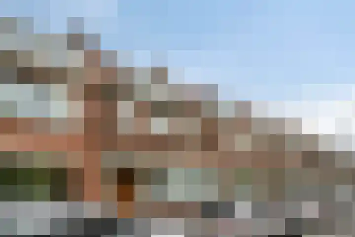 West-Sidelinge 298 Rotterdam thumbnail 59
