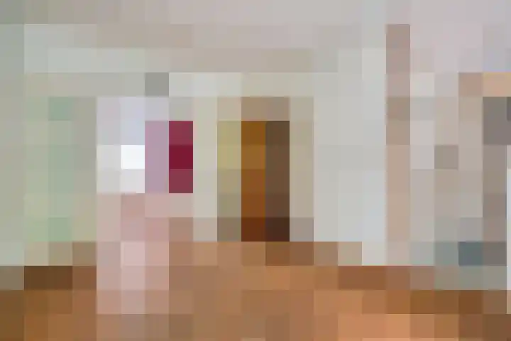 West-Sidelinge 298 Rotterdam thumbnail 9