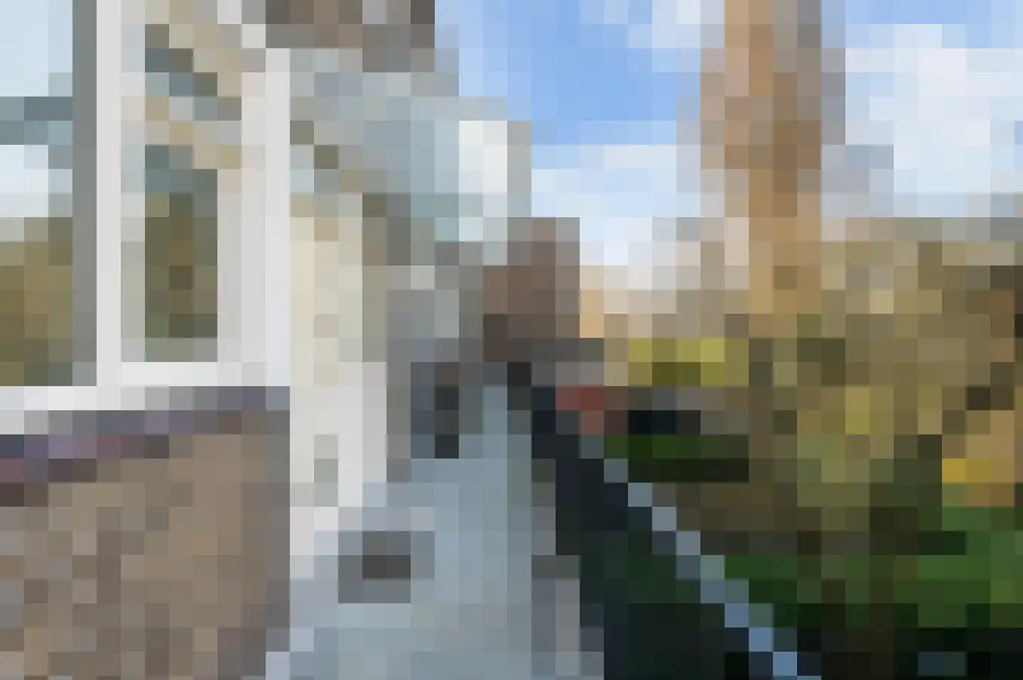 West-Sidelinge 310 Rotterdam thumbnail 21