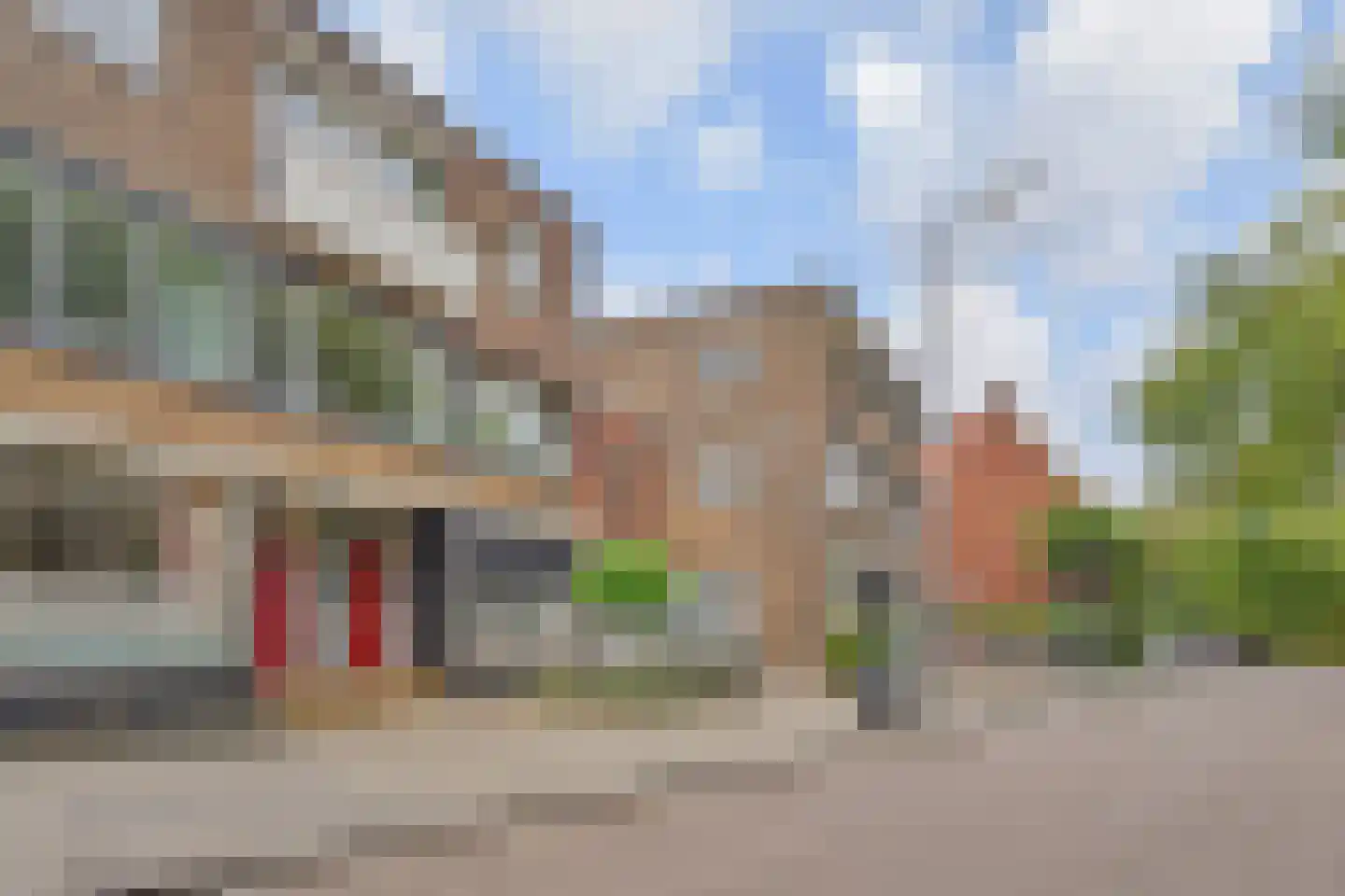 West-Sidelinge 312 Rotterdam thumbnail 11