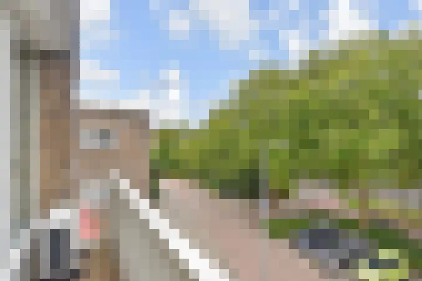West-Sidelinge 312 Rotterdam thumbnail 23