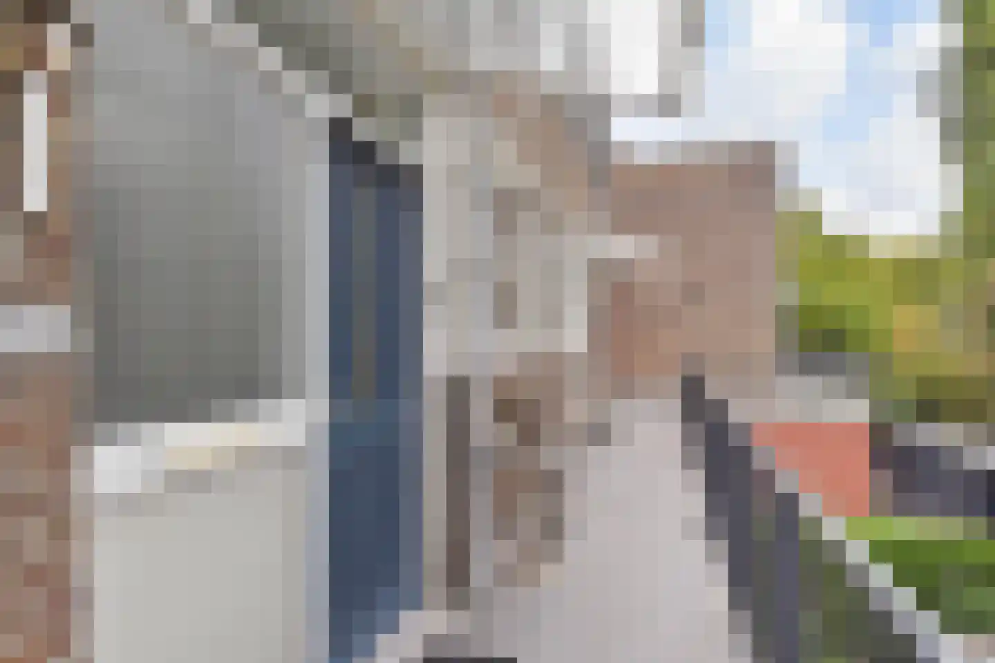 West-Sidelinge 312 Rotterdam thumbnail 26