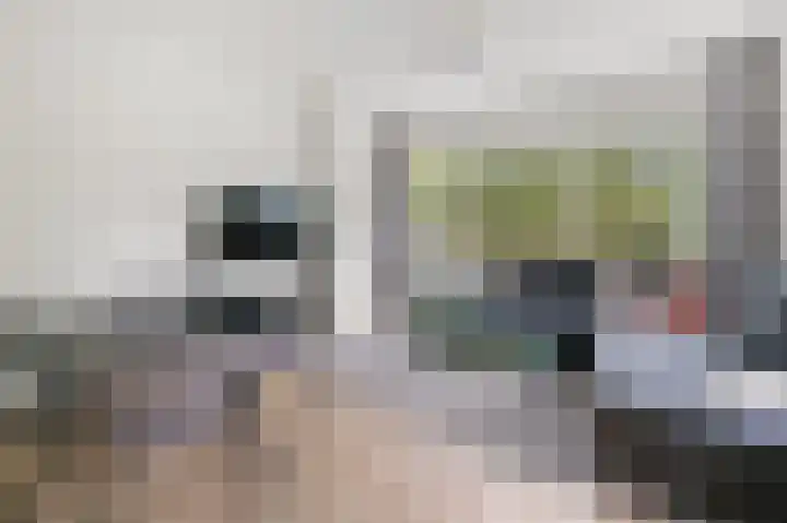 West-Sidelinge 314 in Rotterdam