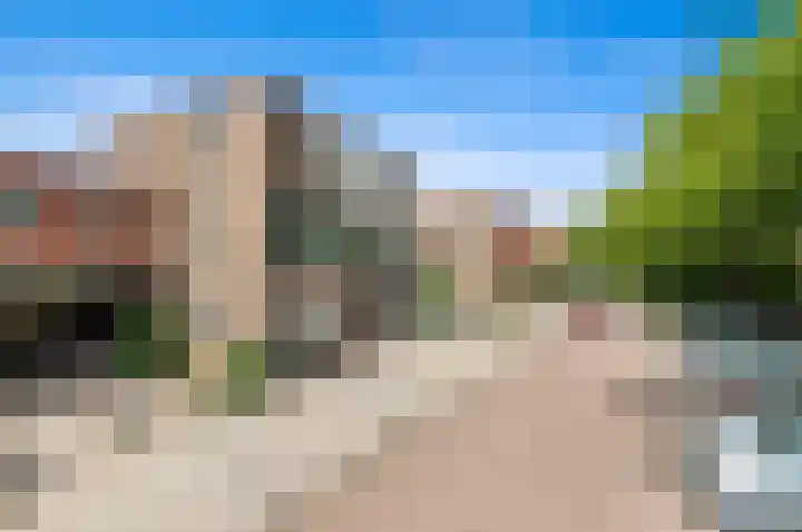 West-Sidelinge 314 Rotterdam thumbnail 5