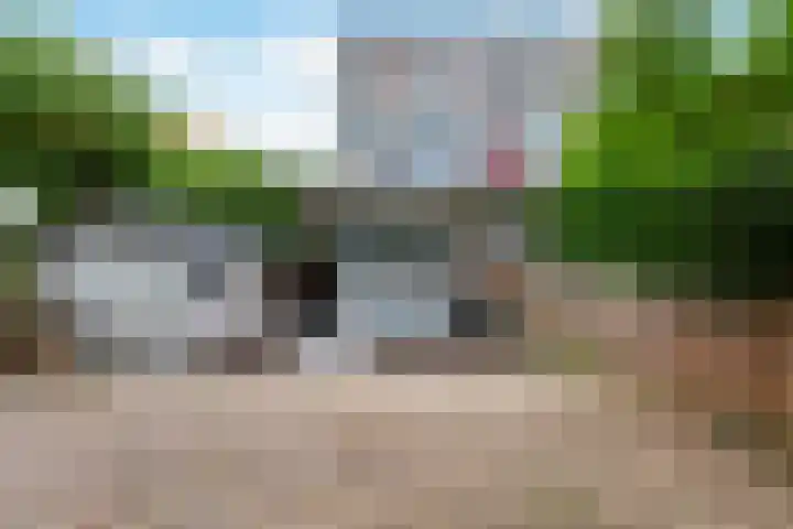 West-Sidelinge 322 Rotterdam thumbnail 29
