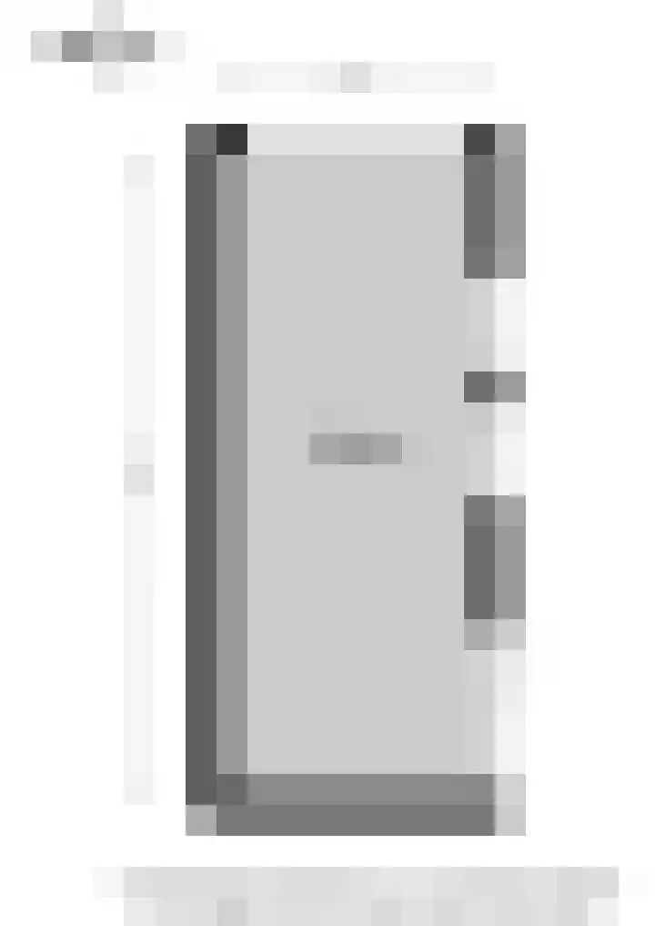 West-Sidelinge 322 Rotterdam thumbnail 40
