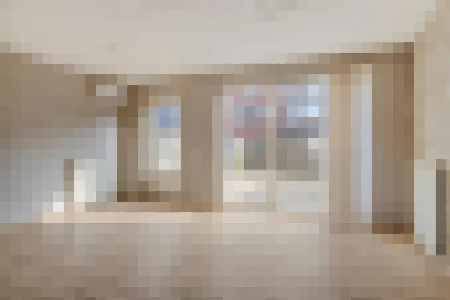 West Vaardeke 124 Oudenbosch thumbnail 11
