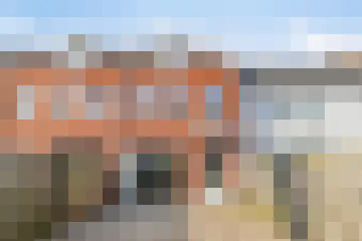 West Vaardeke 124 Oudenbosch thumbnail 27