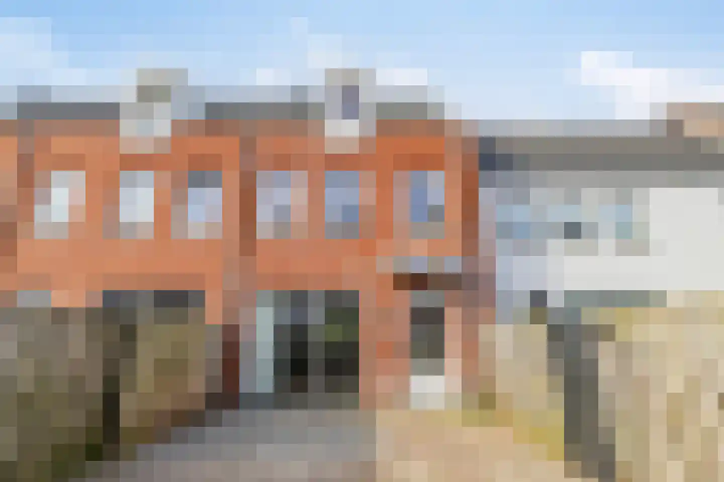 West Vaardeke 124 Oudenbosch thumbnail 28