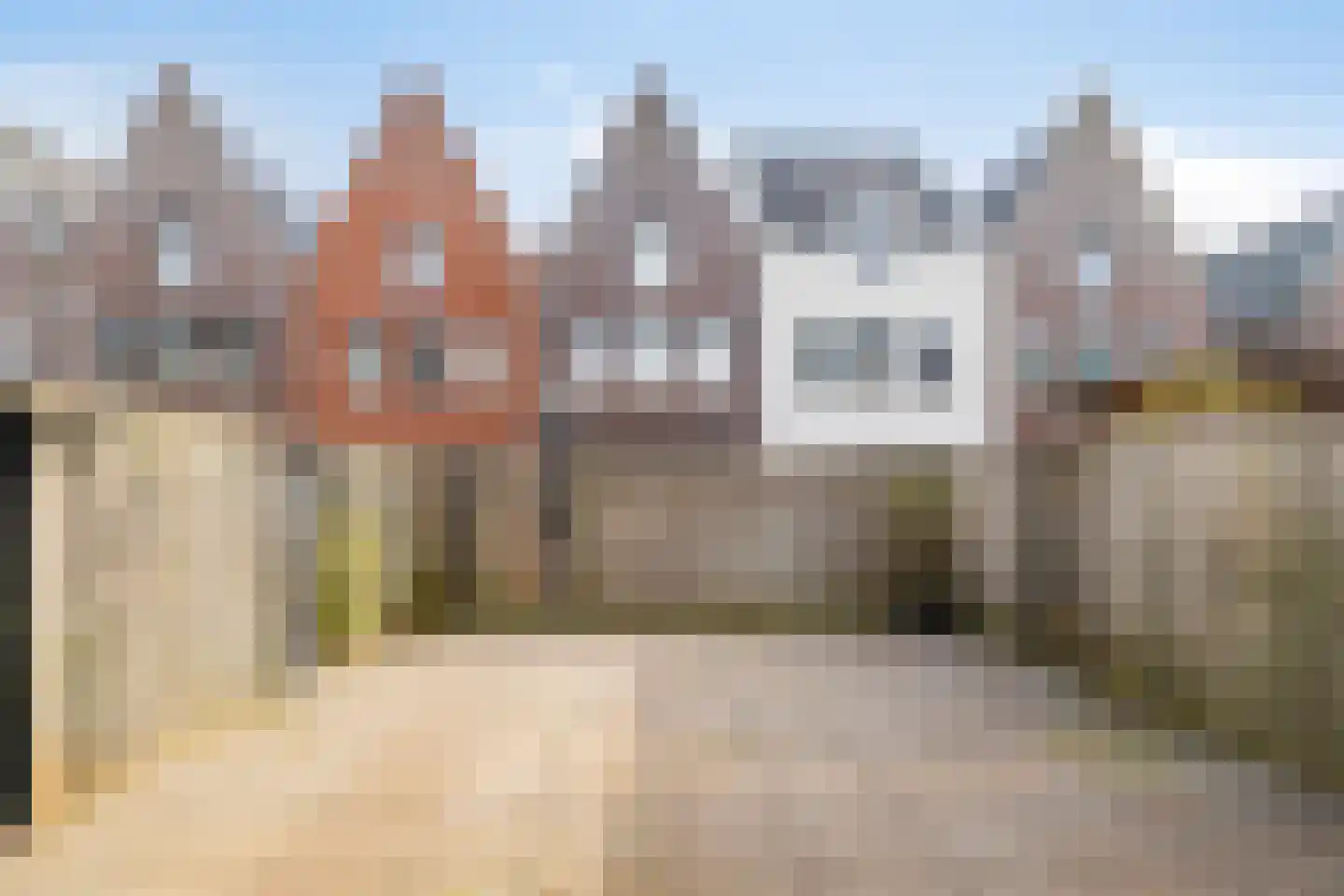 West Vaardeke 124 Oudenbosch thumbnail 29