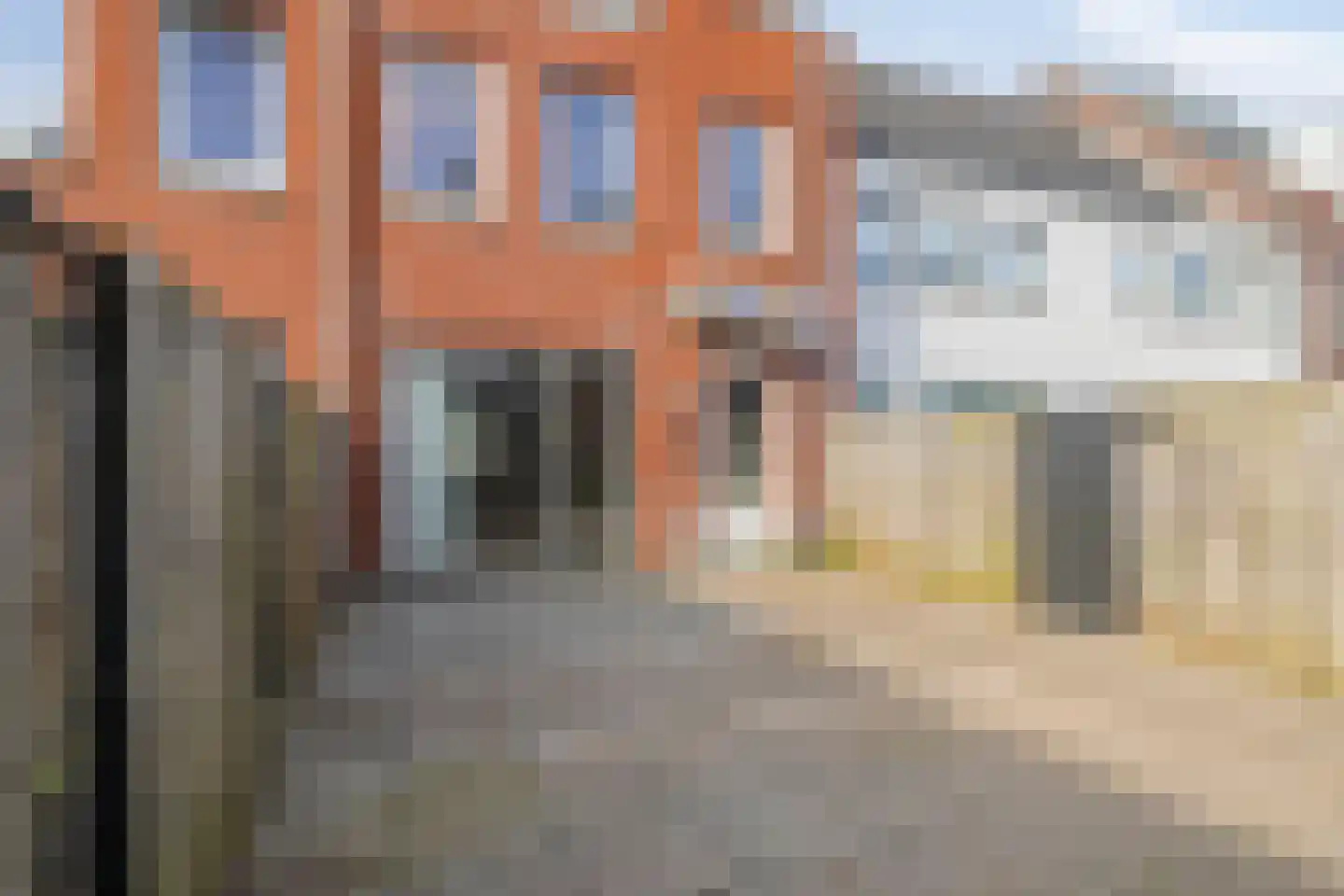 West Vaardeke 124 Oudenbosch thumbnail 30