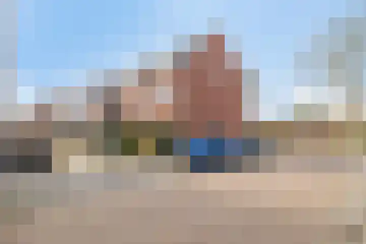 West Vaardeke 124 Oudenbosch thumbnail 30