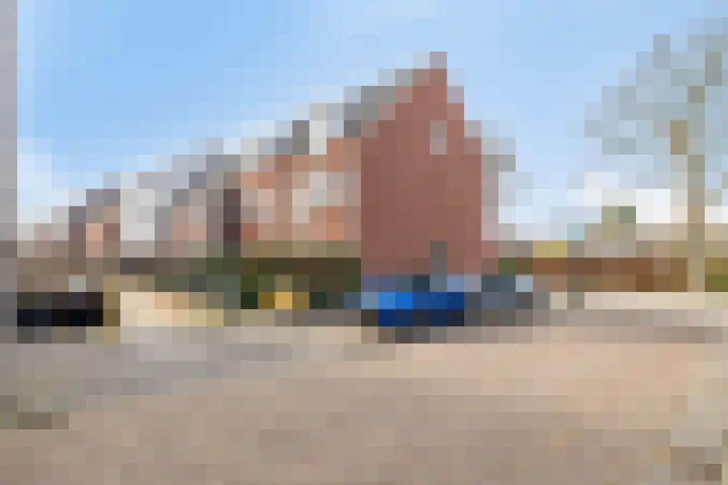 West Vaardeke 124 Oudenbosch thumbnail 31