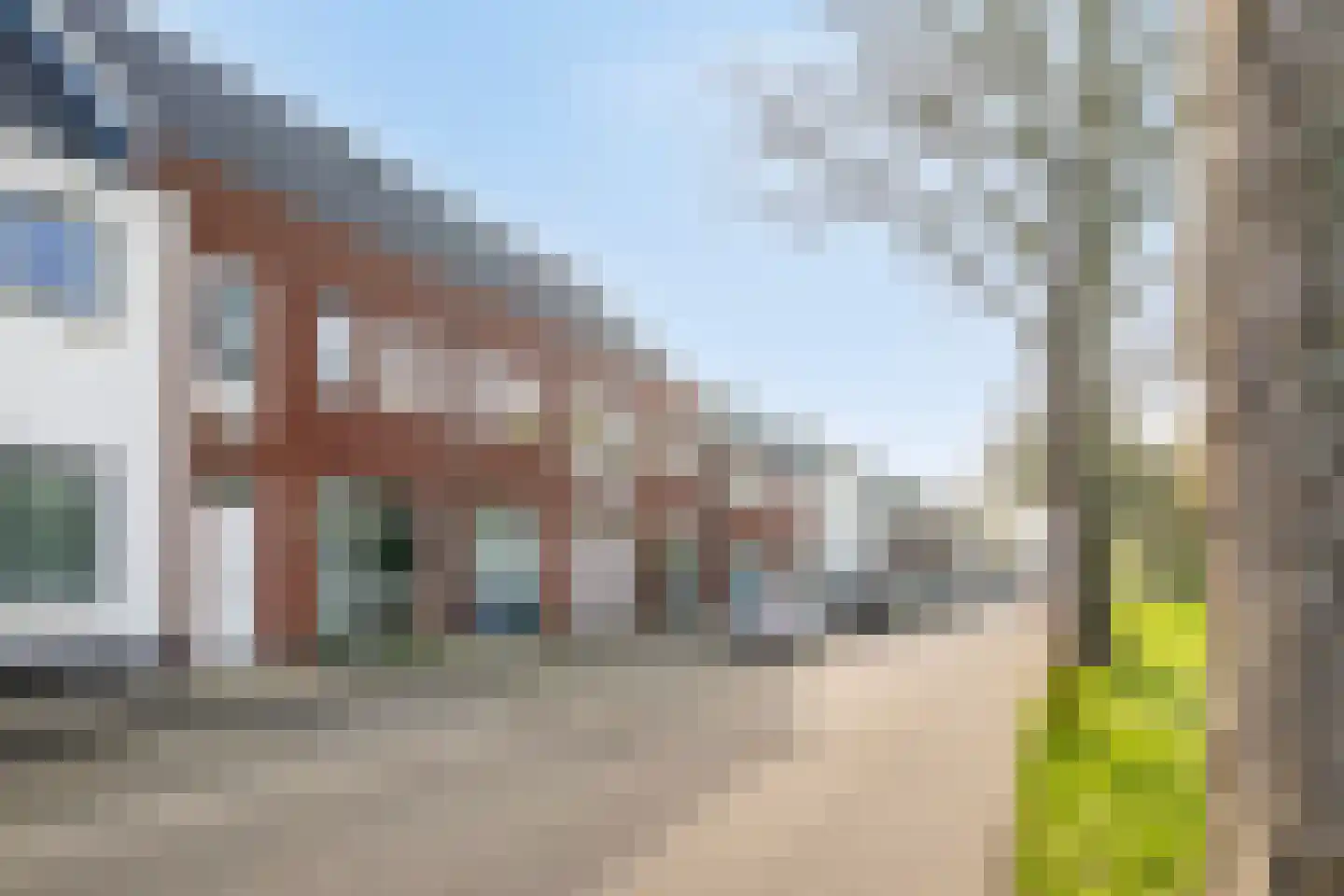 West Vaardeke 124 Oudenbosch thumbnail 4