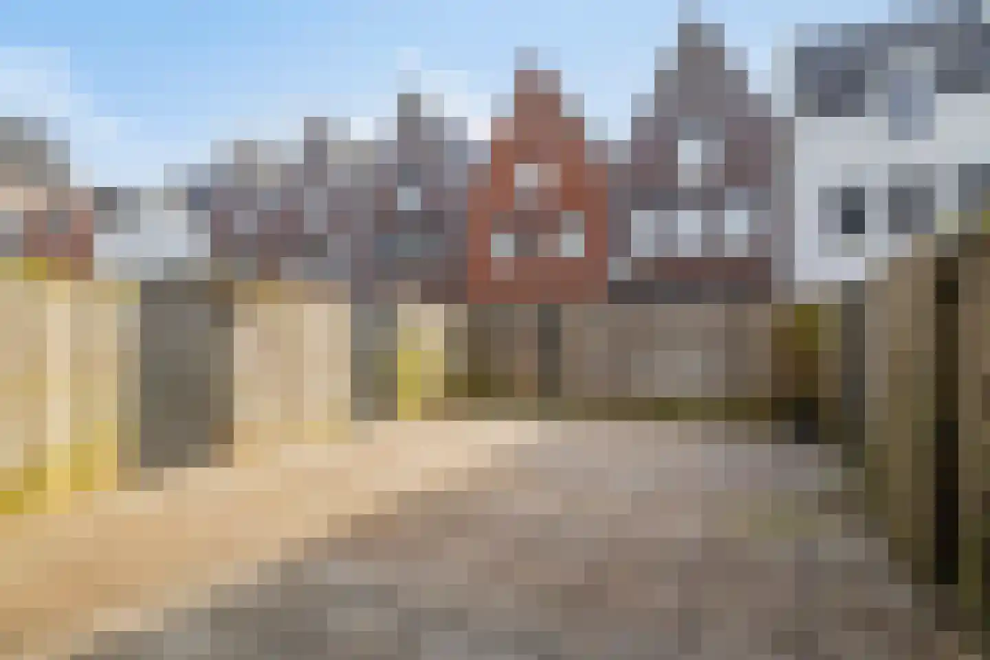 West Vaardeke 124 Oudenbosch thumbnail 5