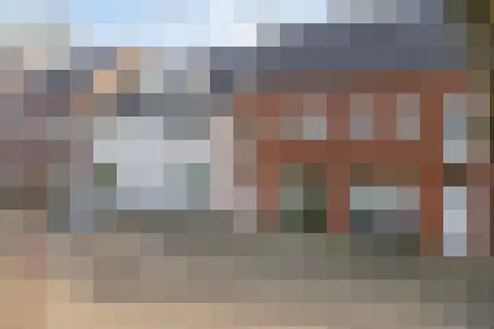 West Vaardeke 124 Oudenbosch thumbnail 5