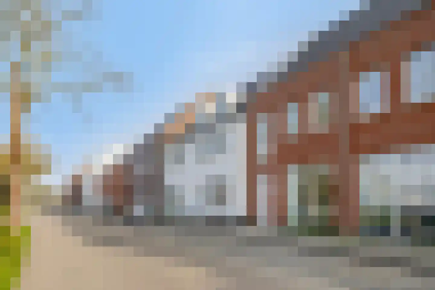 West Vaardeke 124 Oudenbosch thumbnail 6