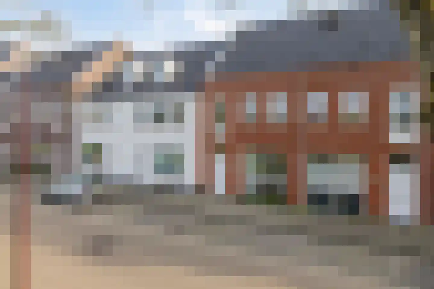 West Vaardeke 124 Oudenbosch thumbnail 7