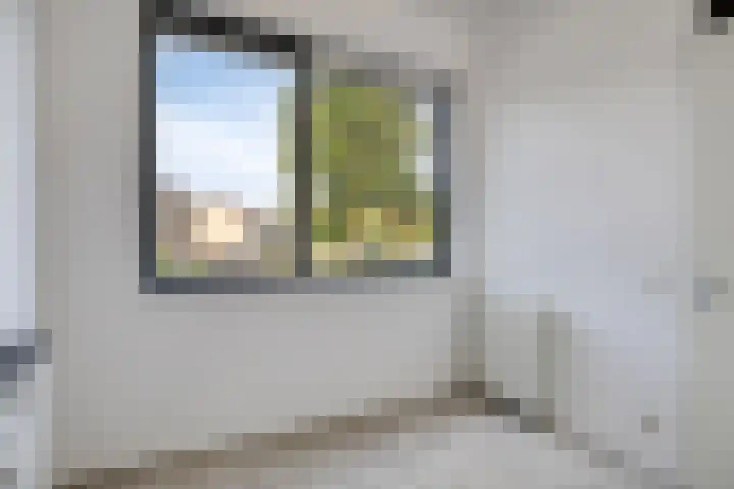 West Vaardeke 126 Oudenbosch thumbnail 16