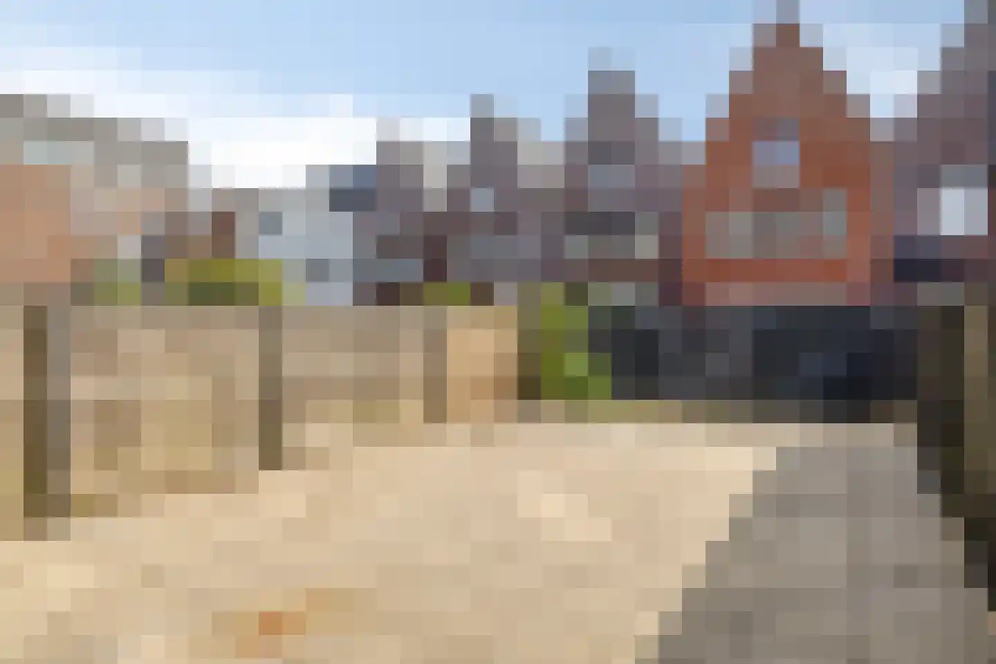 West Vaardeke 126 Oudenbosch thumbnail 27