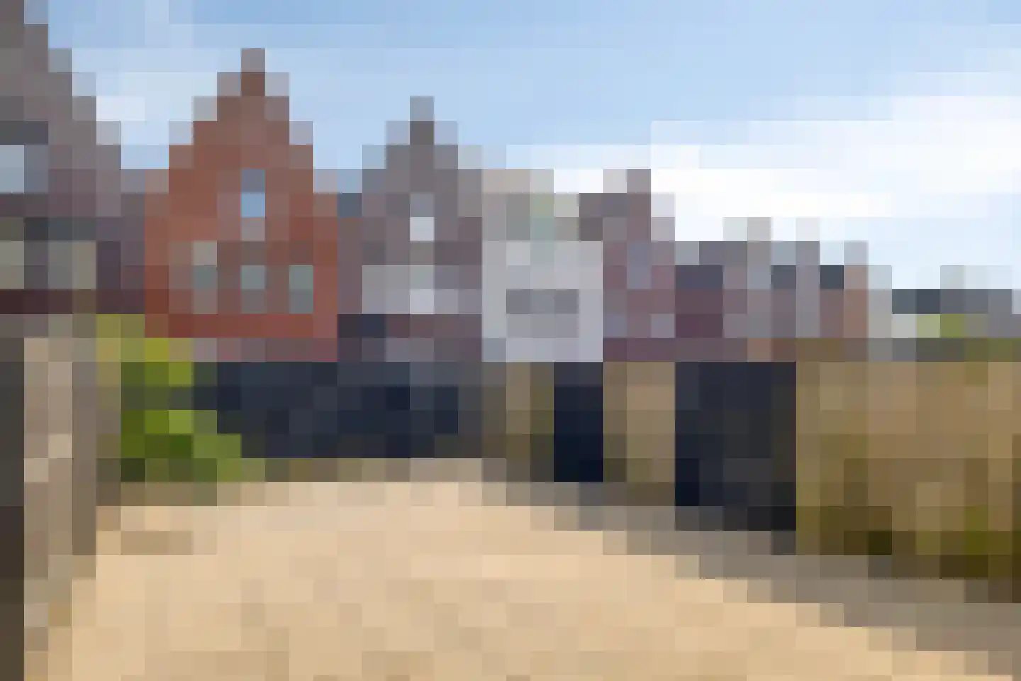 West Vaardeke 126 Oudenbosch thumbnail 28